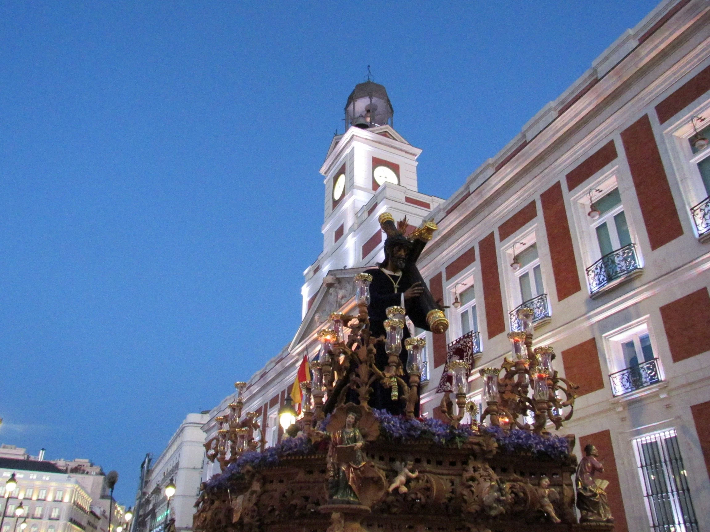 IMG_7617.jpg