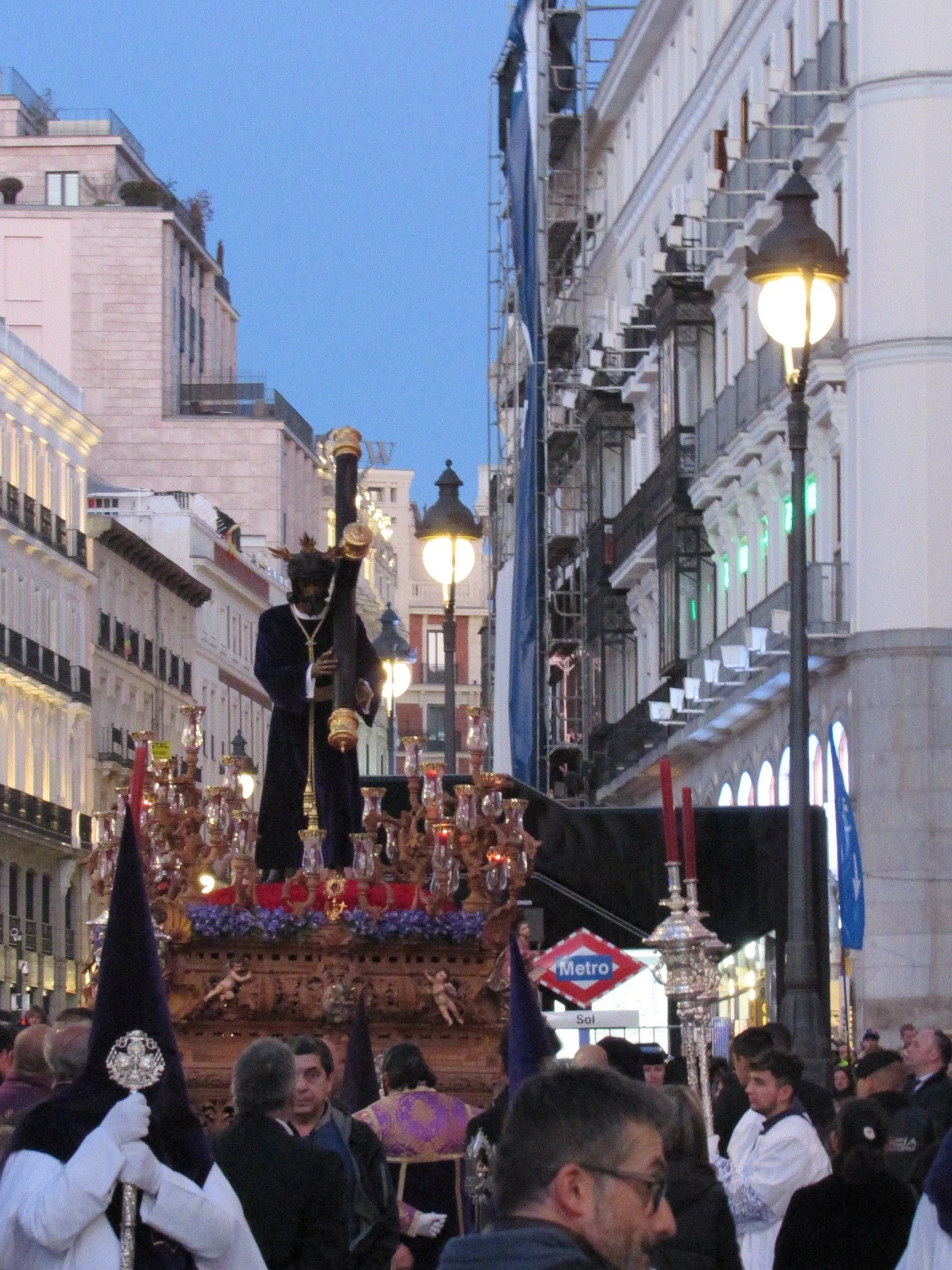 IMG_7586.jpg