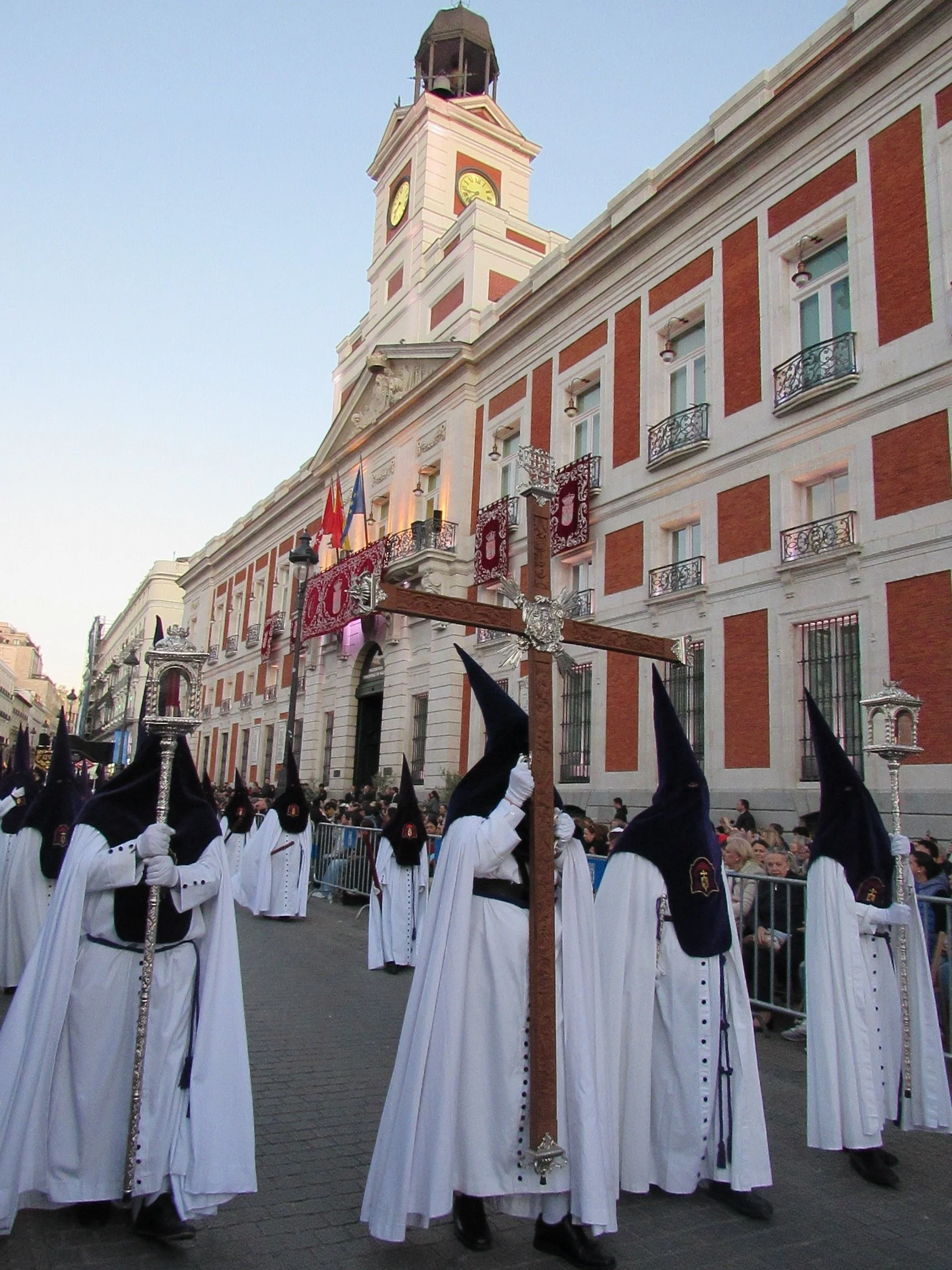 IMG_7481.jpg