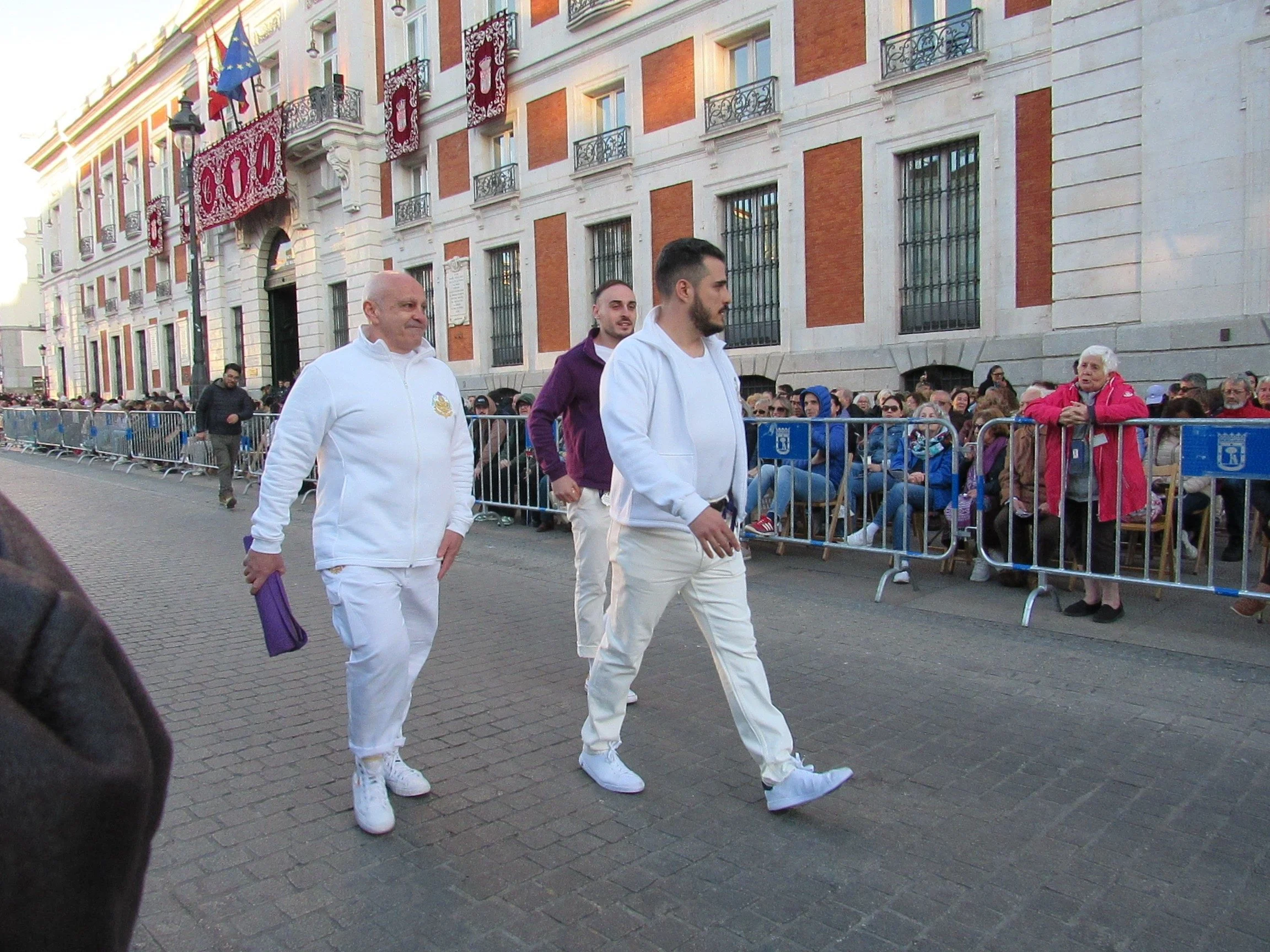 IMG_7439.jpg