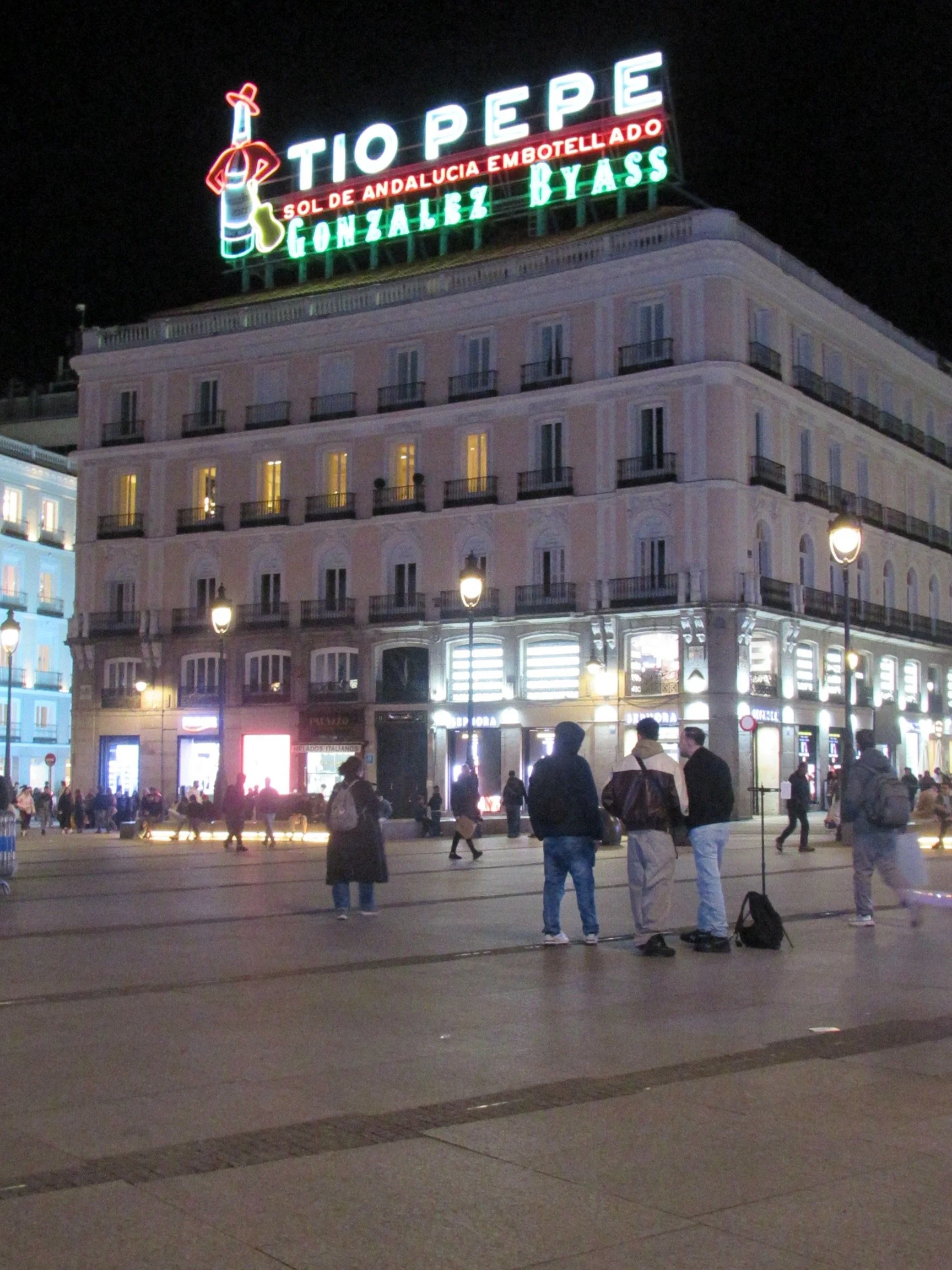 IMG_7223.jpg