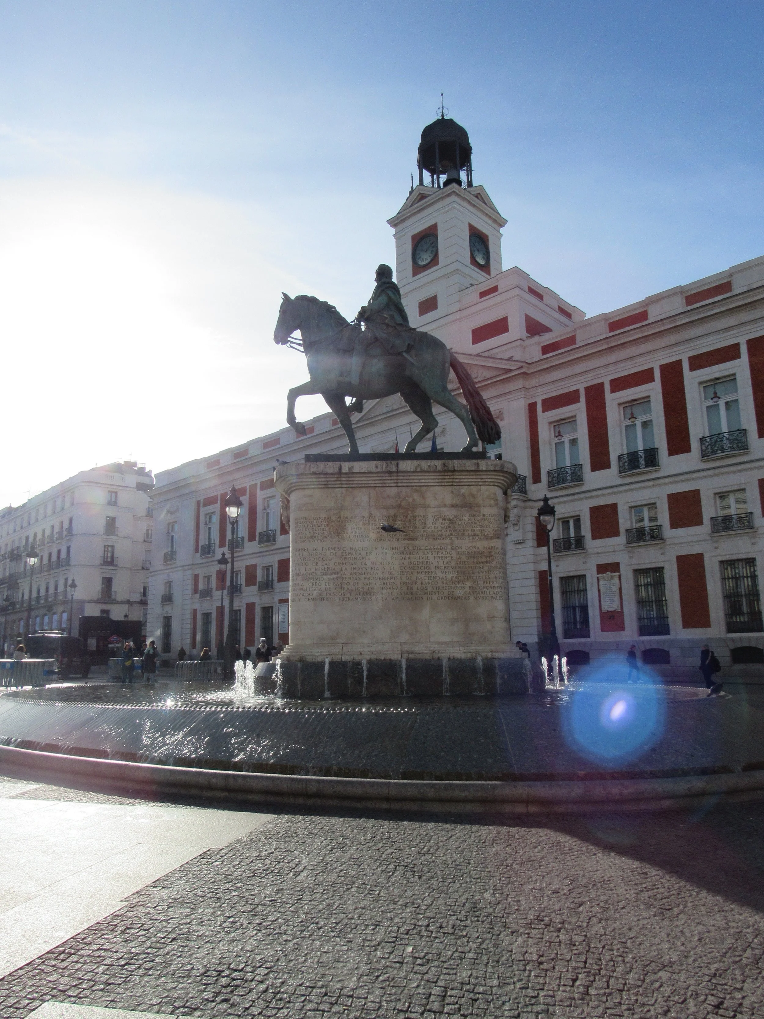 IMG_6761.jpg
