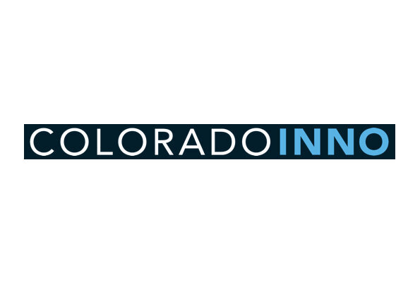 Colorado-inno+(1).jpg