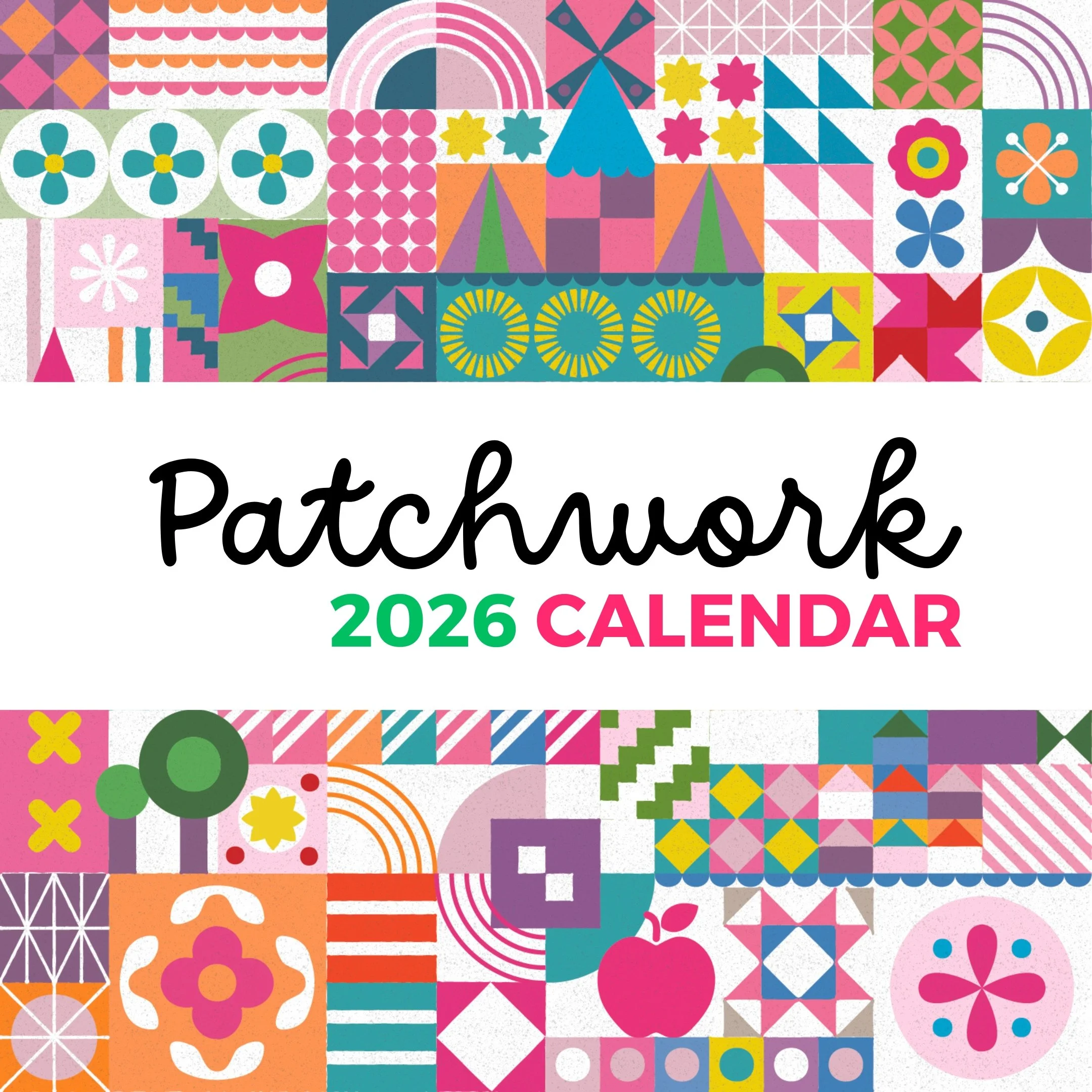 Sewing Class Schedule Planner