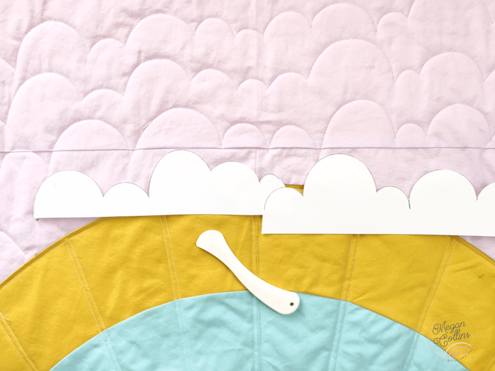 WCloud Quilting1.png