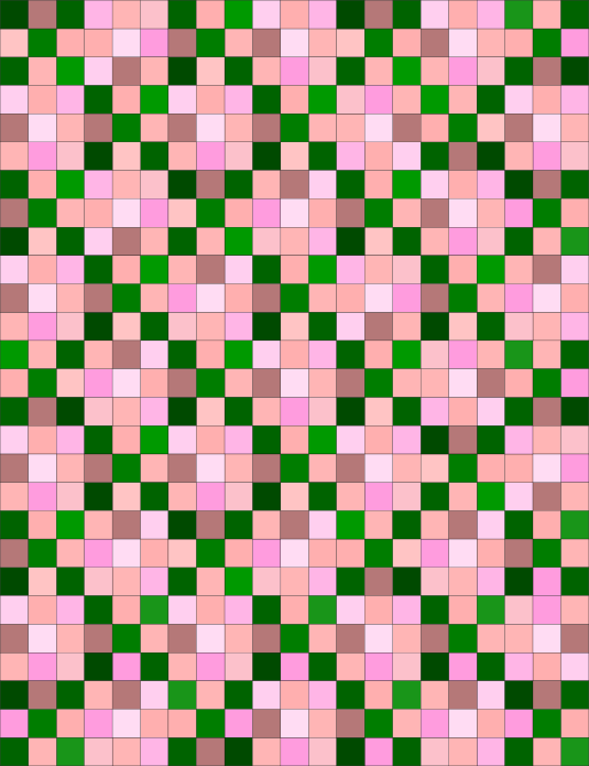 irishchainlayout.png