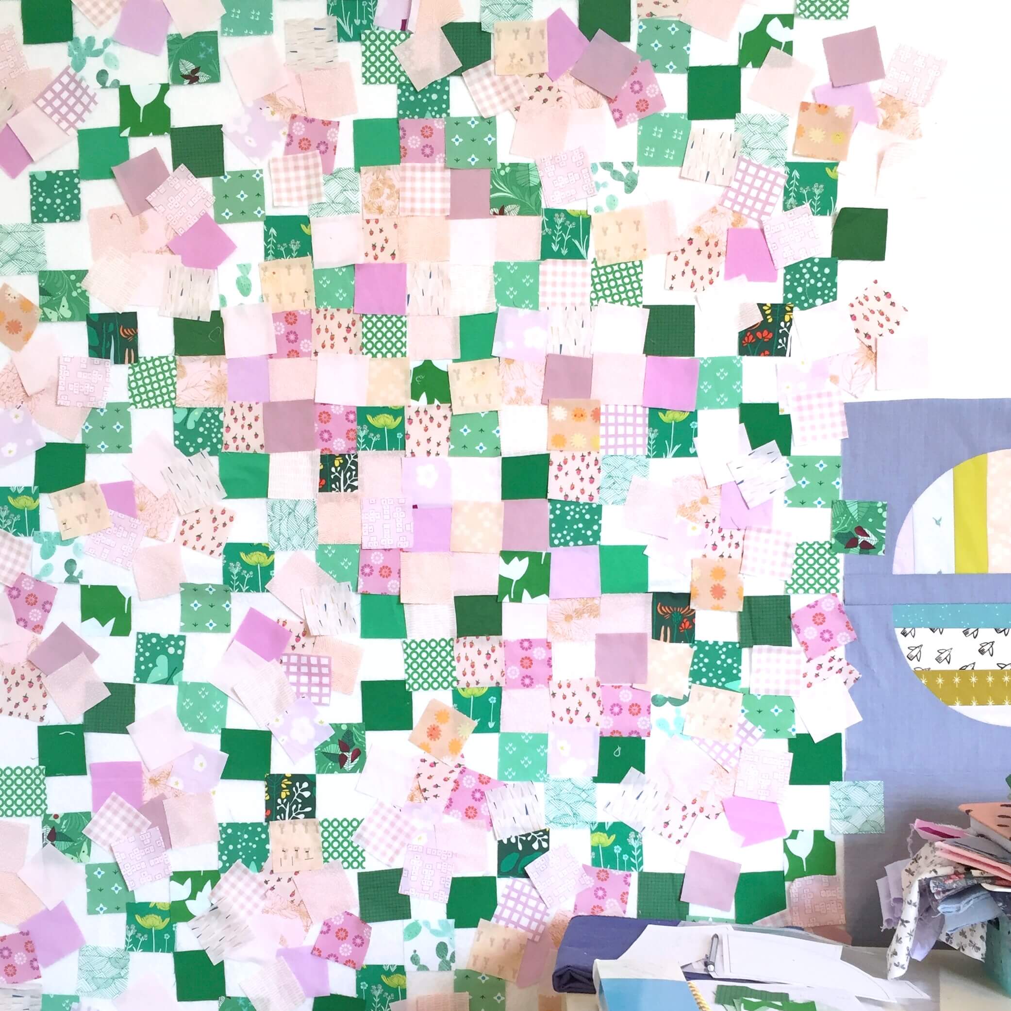 irishchainondesignwall.jpeg