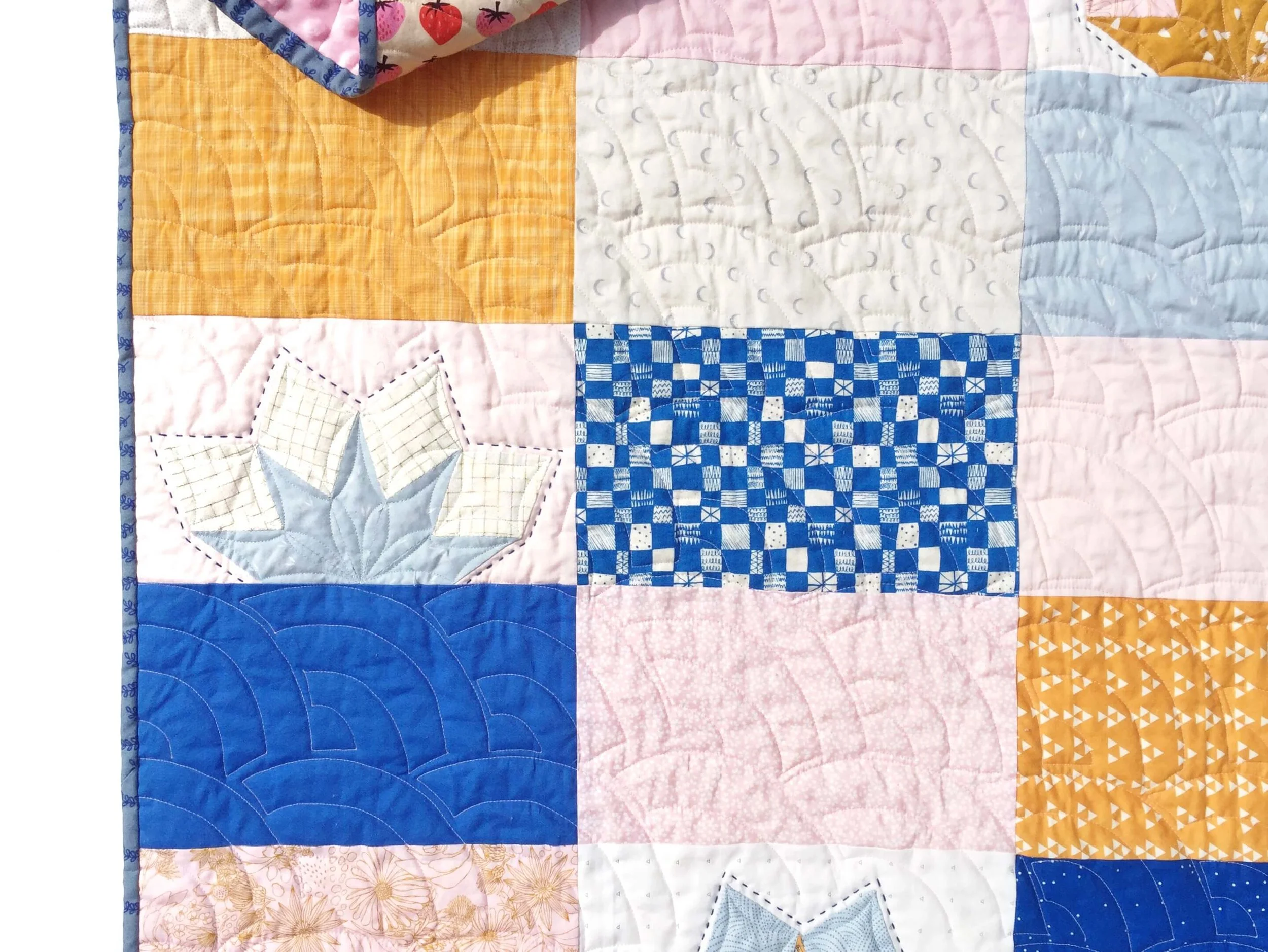 RosemaryQuilt Quilting.jpg