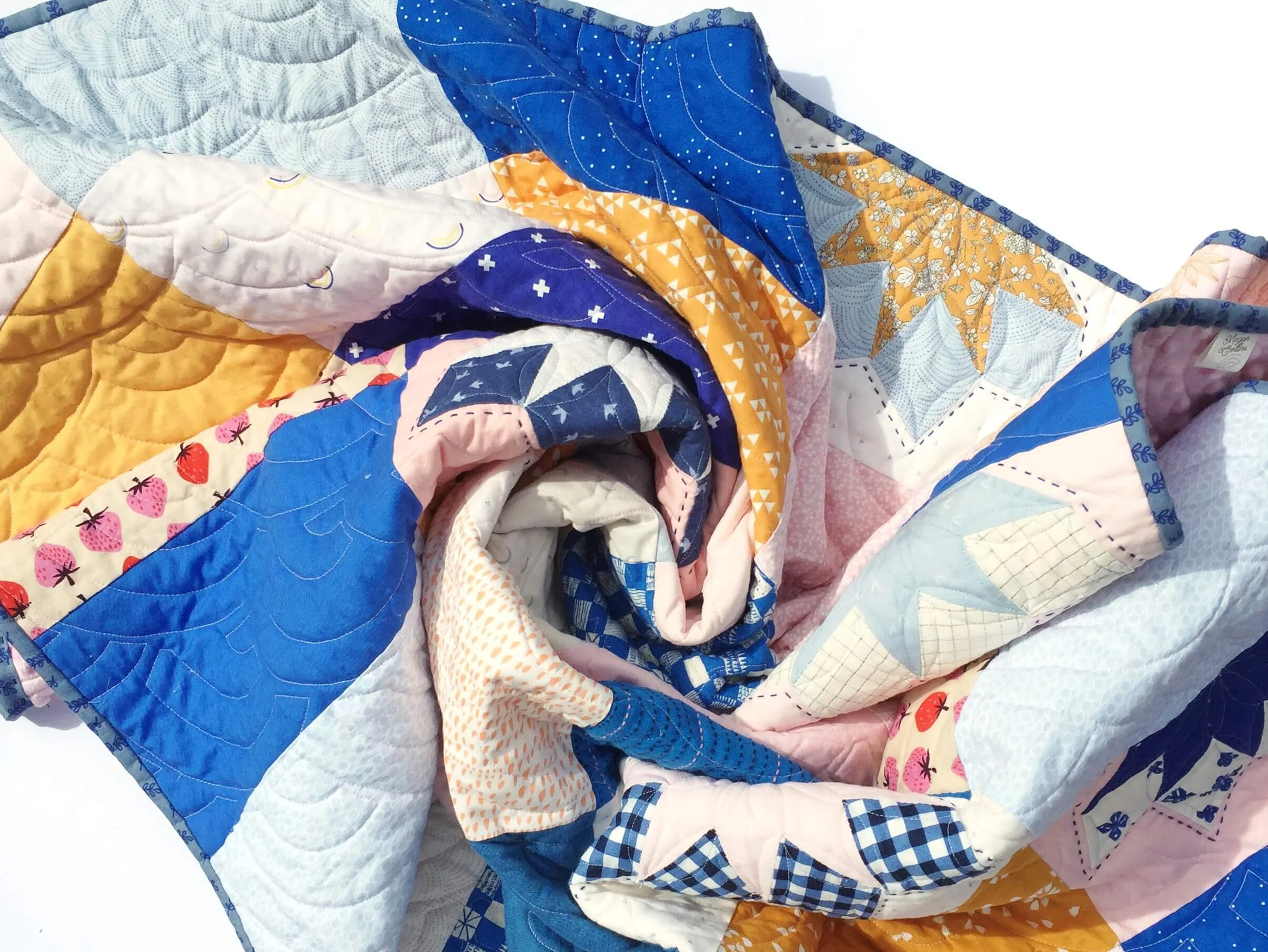 RosemaryQuilt Swirl.jpg