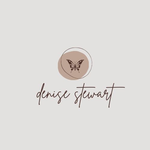 Denise Stewart 