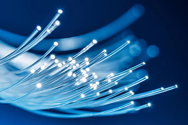 Fiber Optics - ConnectGen.jpg