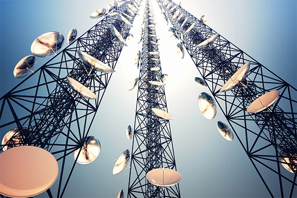 Cell Towers - ConnectGen.jpg