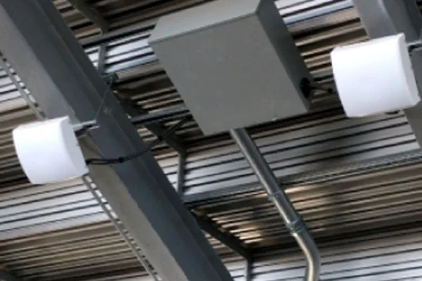 DAS Service - ConnectGen.jpg
