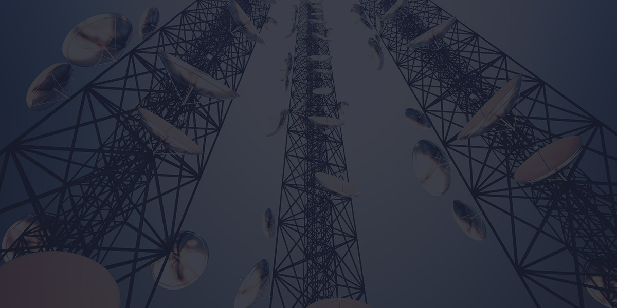 Cell Towers - ConnectGen.jpg