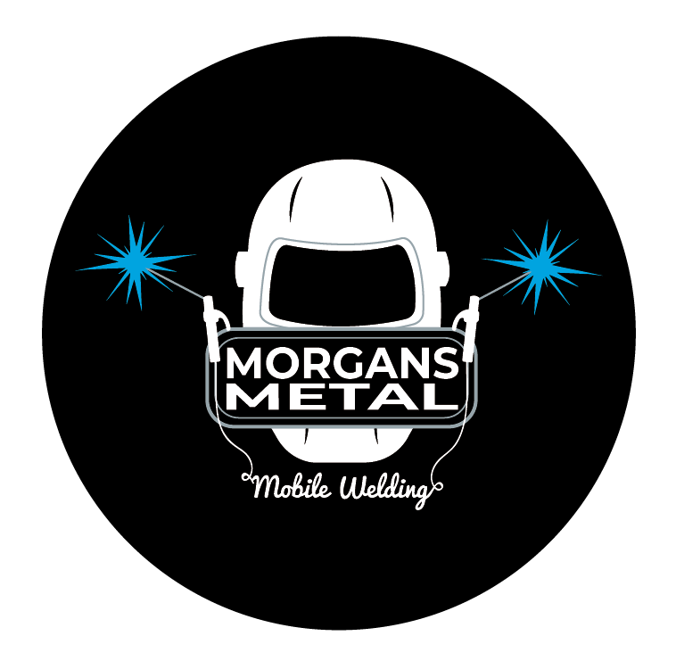 Morgans Metal