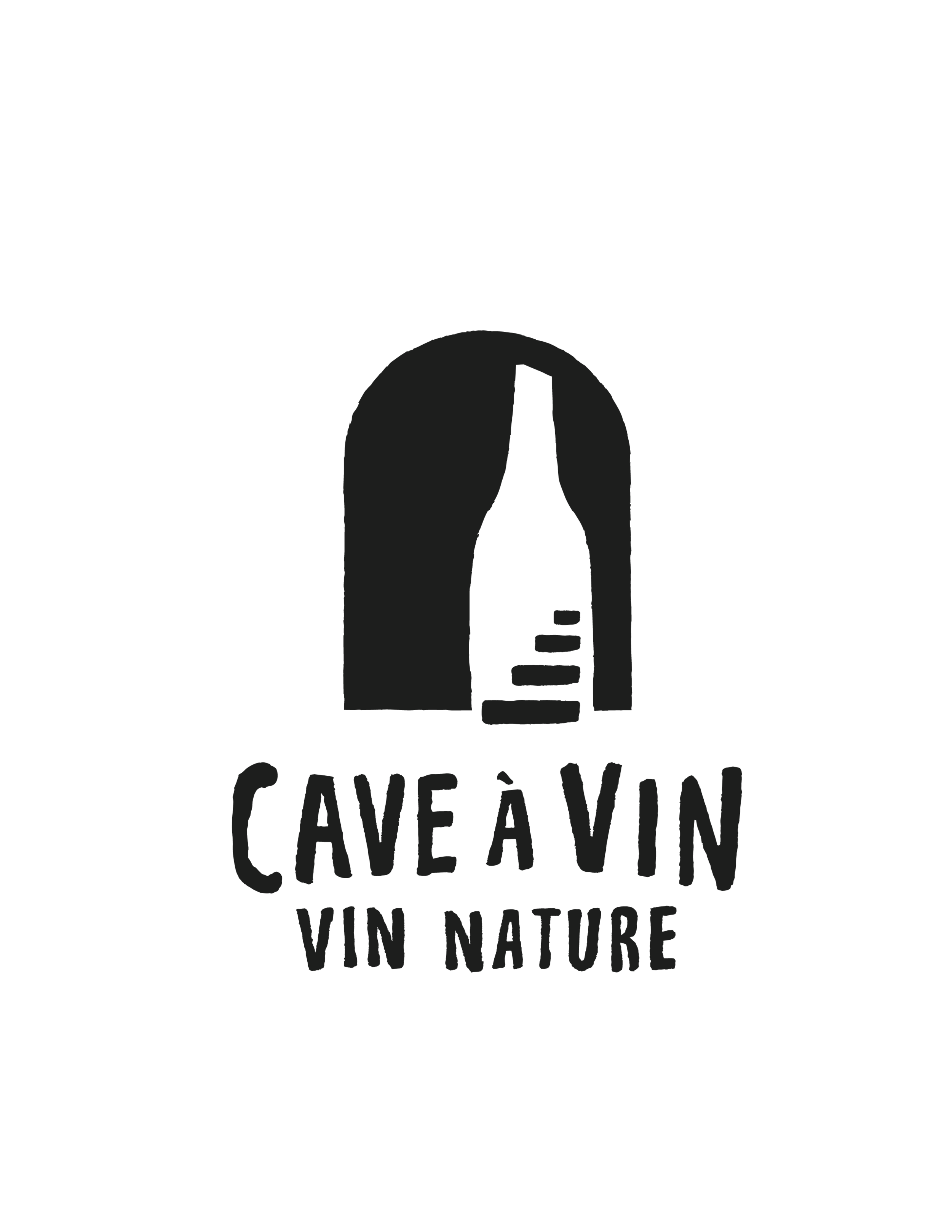 Cave á Vin