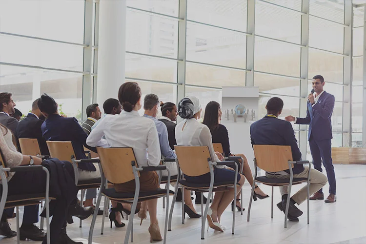 business-training.jpg