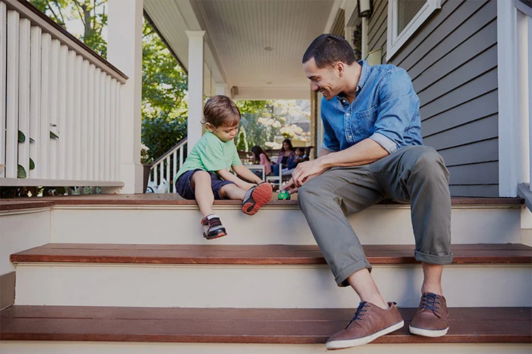 man-son-house-porch.jpg