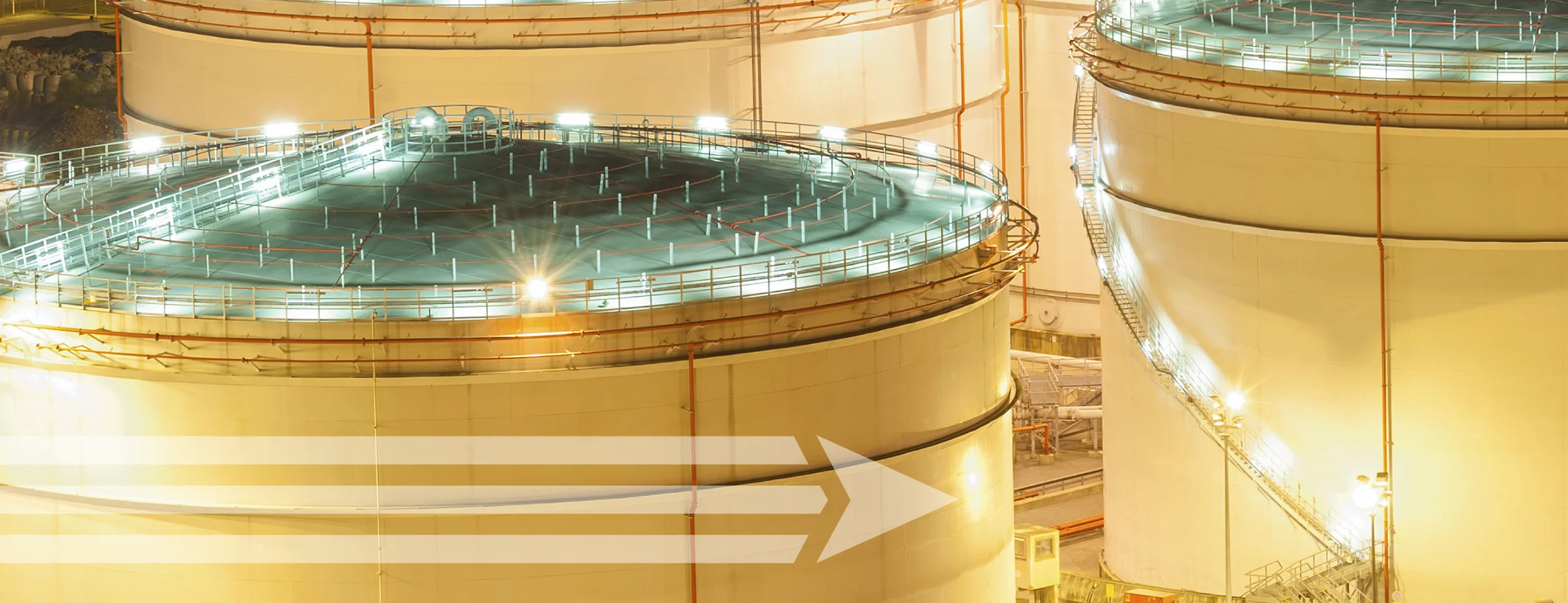 SwiftFuels-Oil-Tanks-Banner1.jpg
