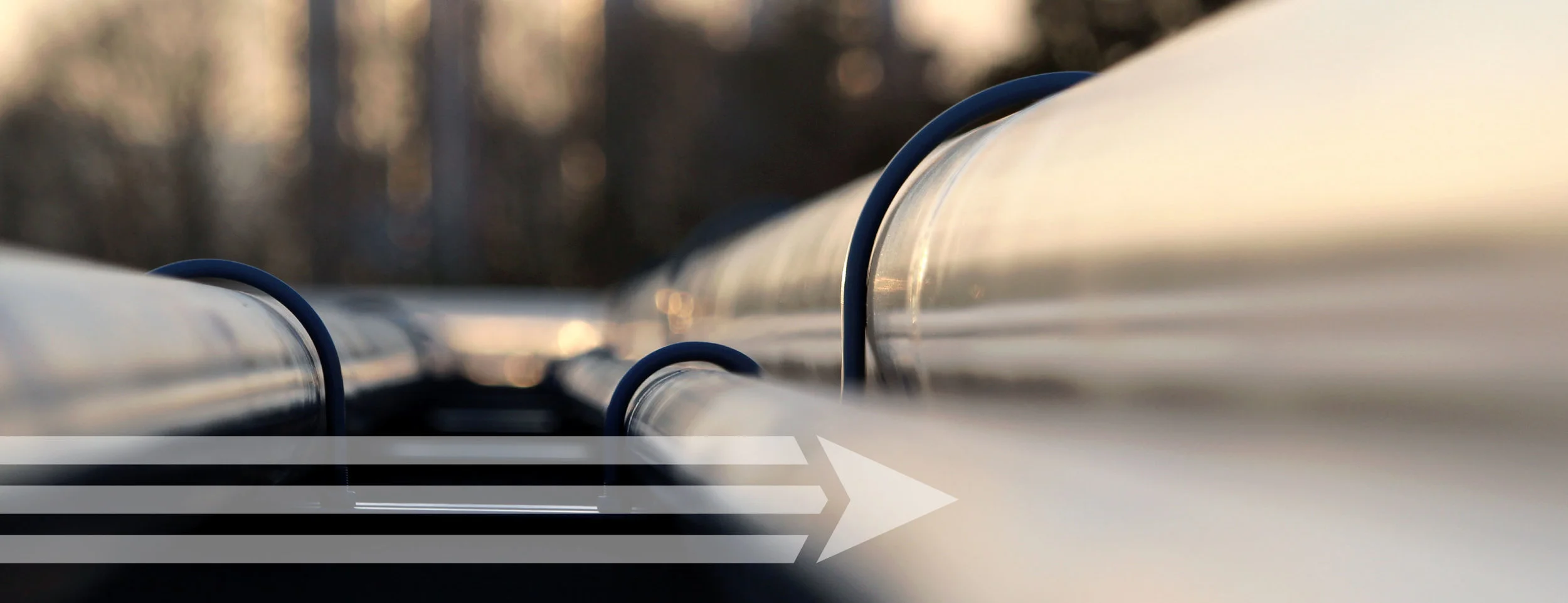 SwiftFuels-Oil-Pipes-Banner3.jpg