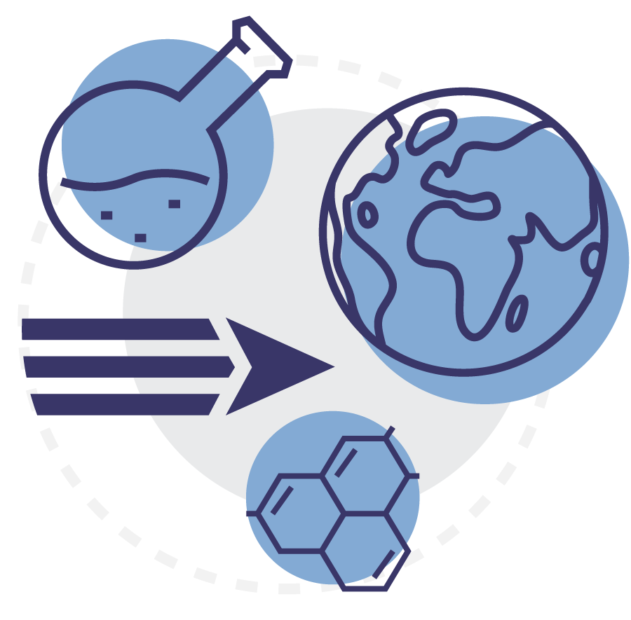 SwiftFuels-Approach-Graphic.png