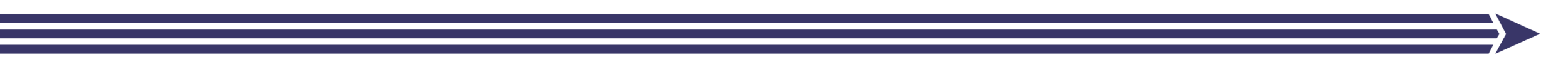 SwiftFuels-Separation-Graphic.png