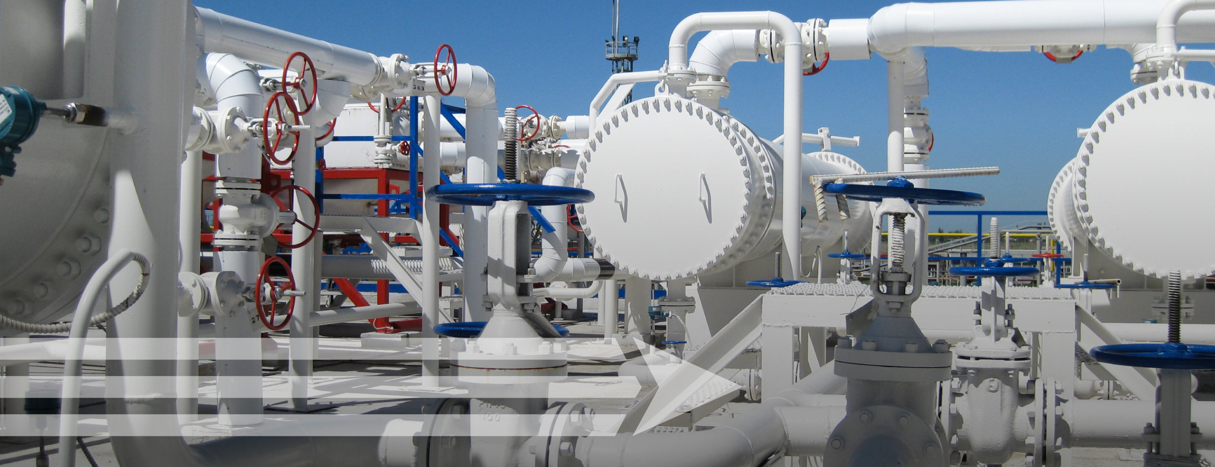 SwiftFuels-Main-Banner-White-Pipes.jpg
