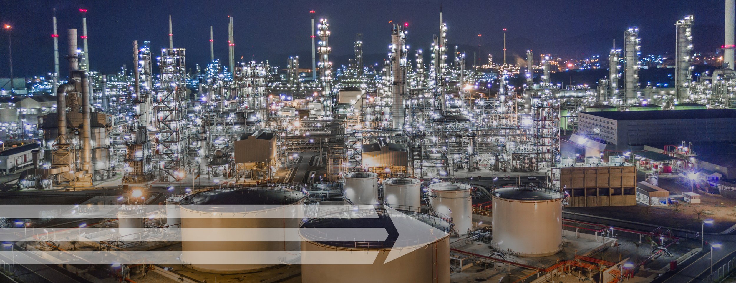 SwiftFuels-Oil-Refinery-Banner-Night.jpg