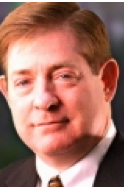 CEO-ChrisDAcosta.png