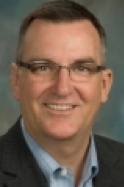 CFO-Joel_Dykstra.png