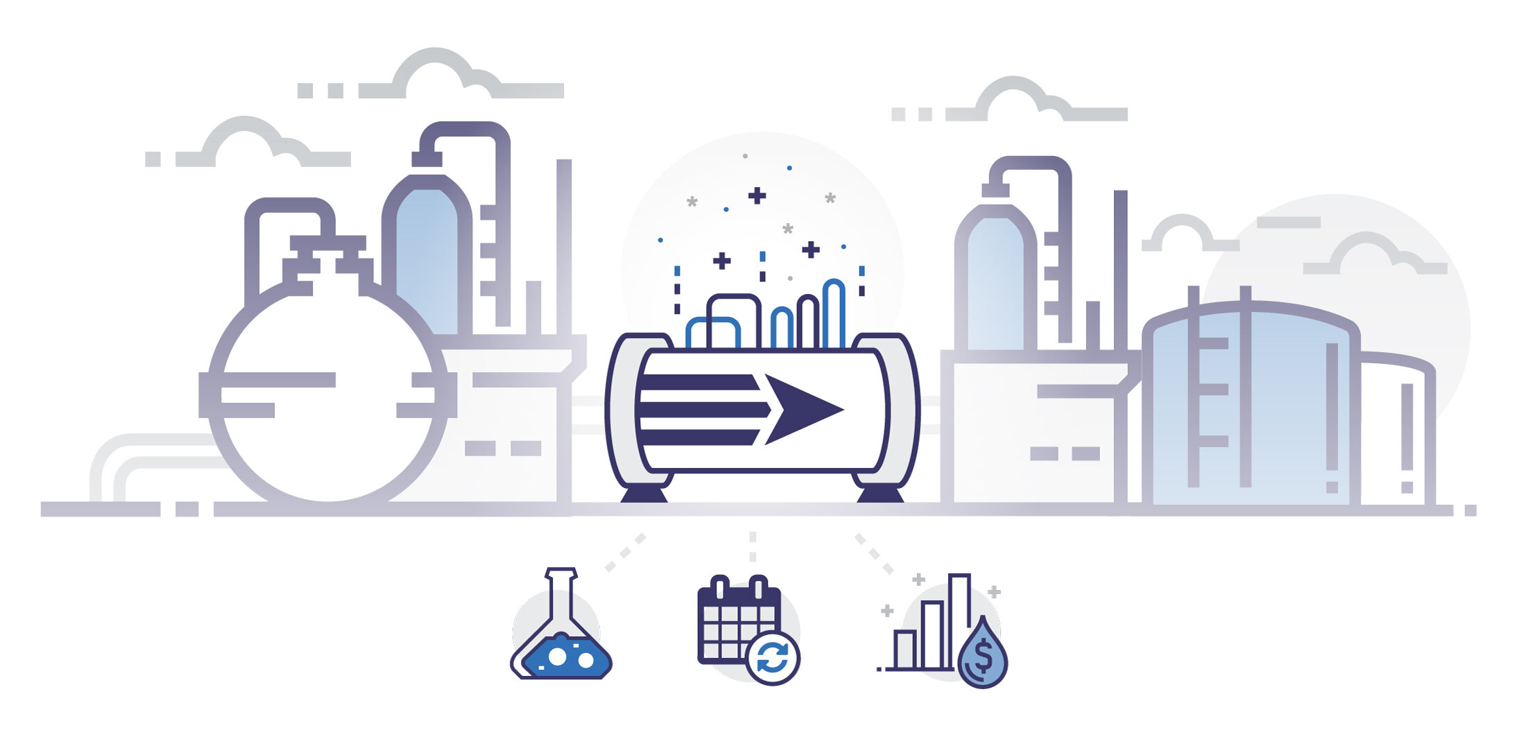SwiftFuels-Main-Graphics-Process-Graphic.jpg