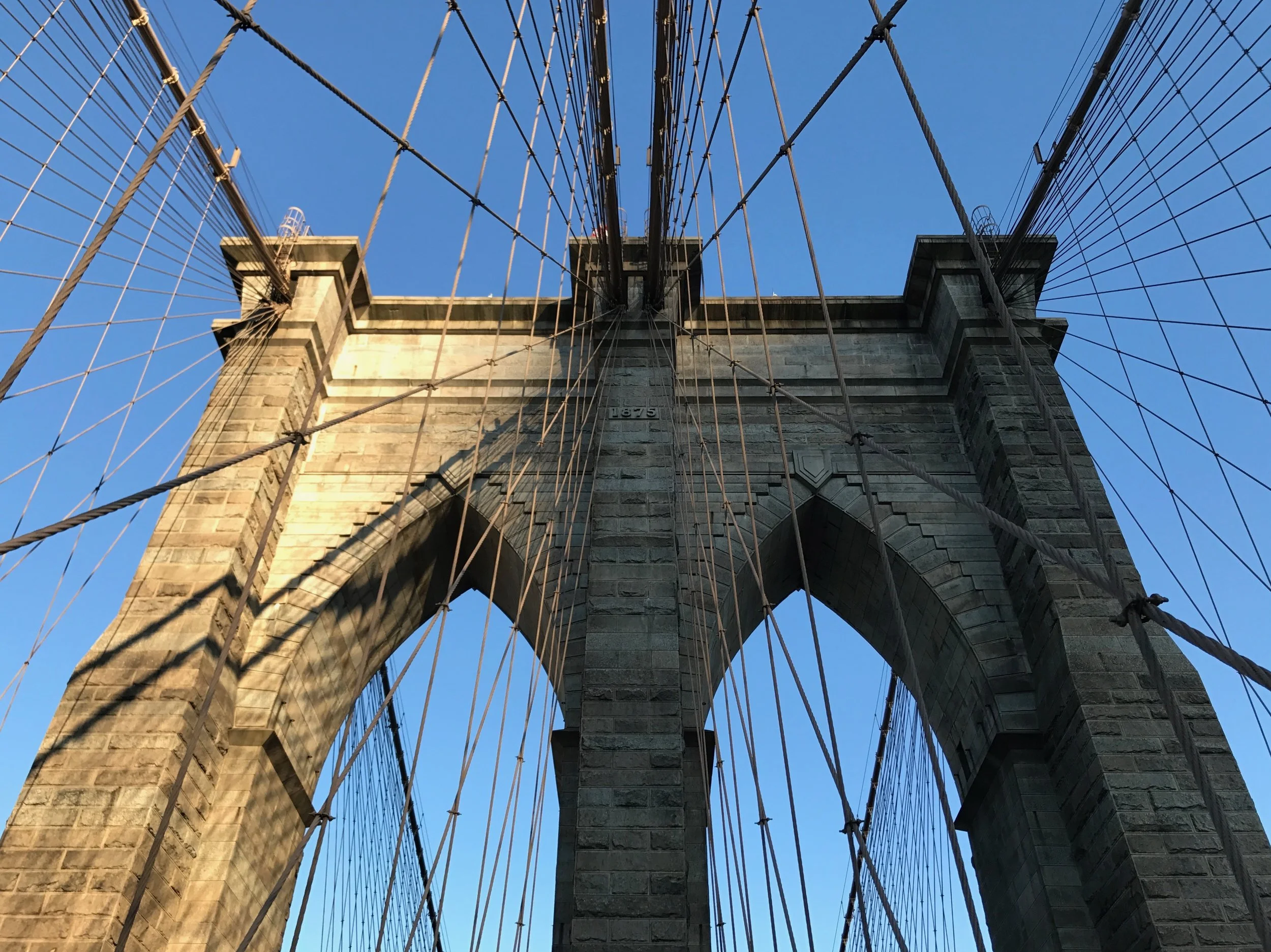 IMG_0159.jpeg