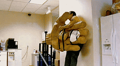 IMG_1224.GIF