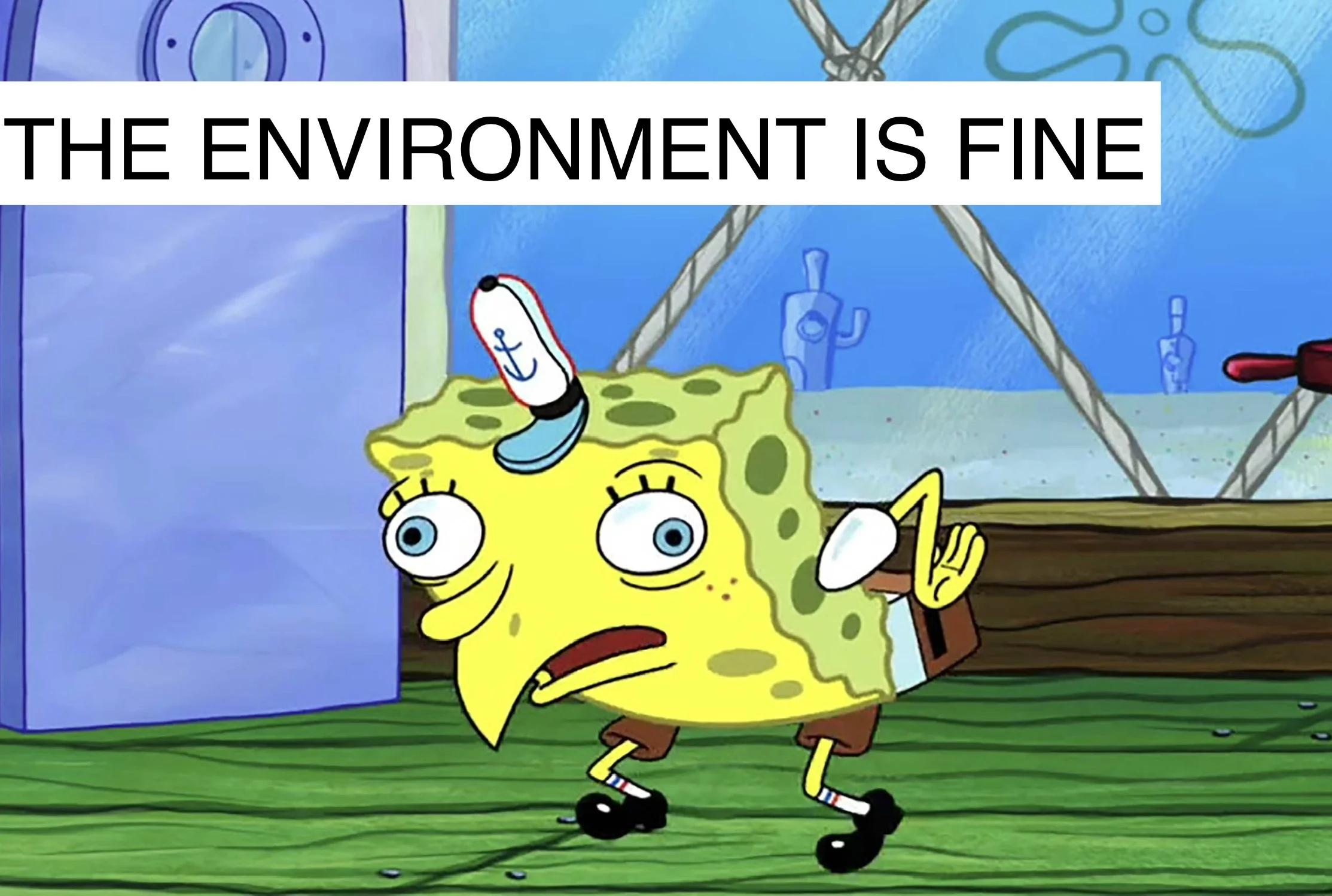 FullSizeRender.jpg