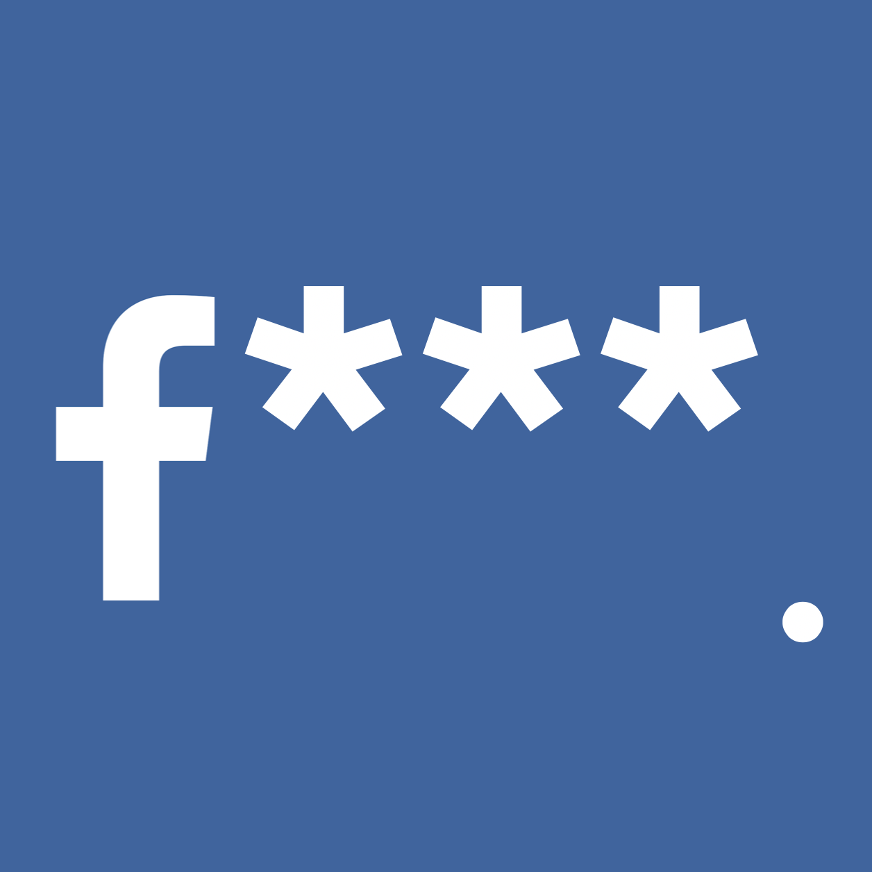 Facebook Data Leaked, Again