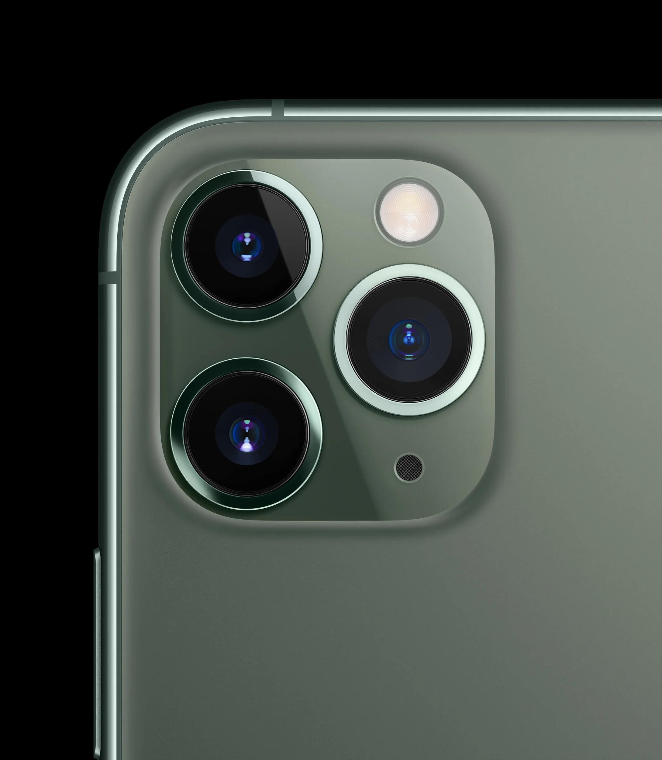 Apple_iPhone-11-Pro_Most-Powerful-Advanced_091019.jpeg