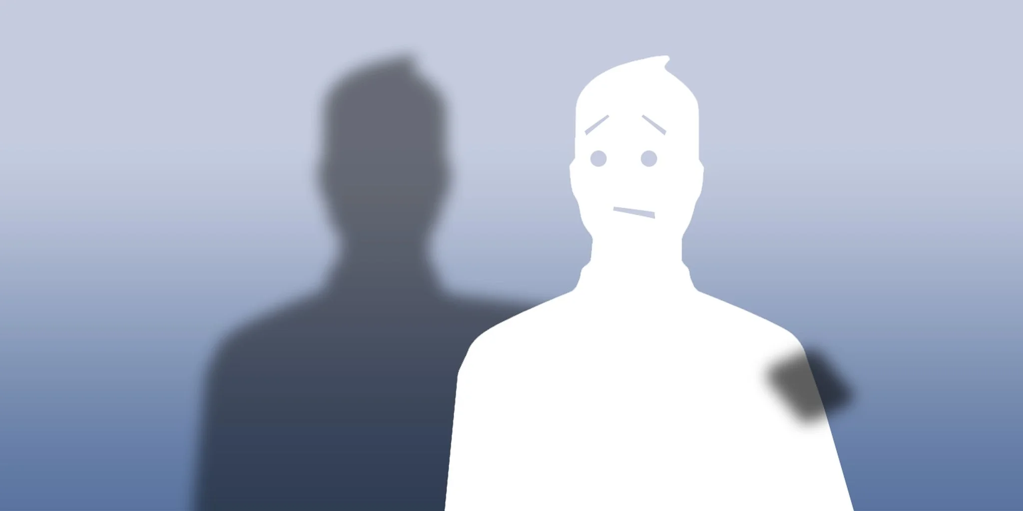 The Shady Reality of Facebook's Shadow Profiles
