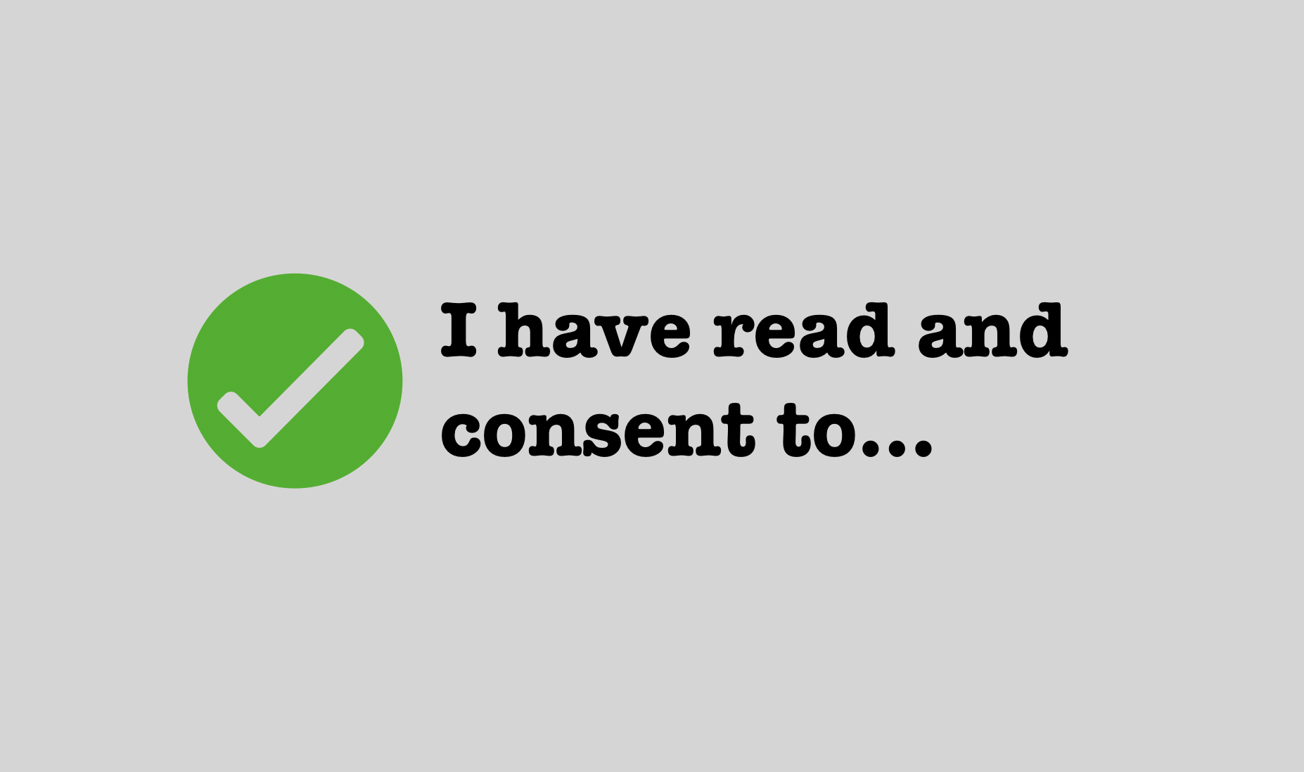 Privacy Policies