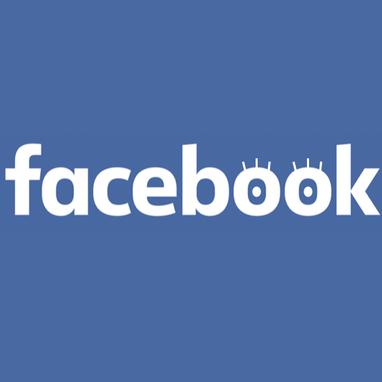 Facebook App Records Everything Your Camera Sees While You Use The App