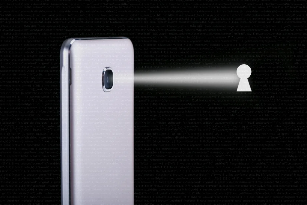 PSA: Android Apps Can Collect Camera, Microphone, and GPS Data without Permission While Device Is Locked