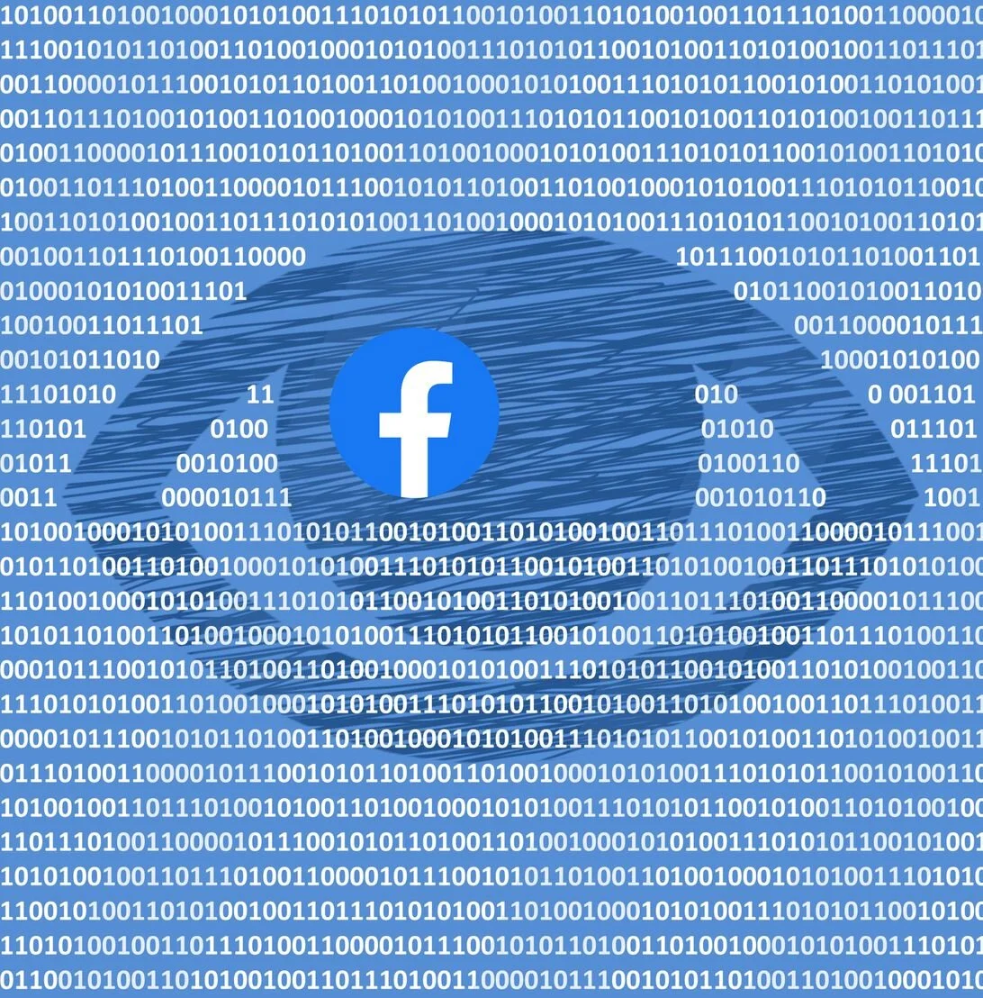 Facebook Never Cared About Your Privacy