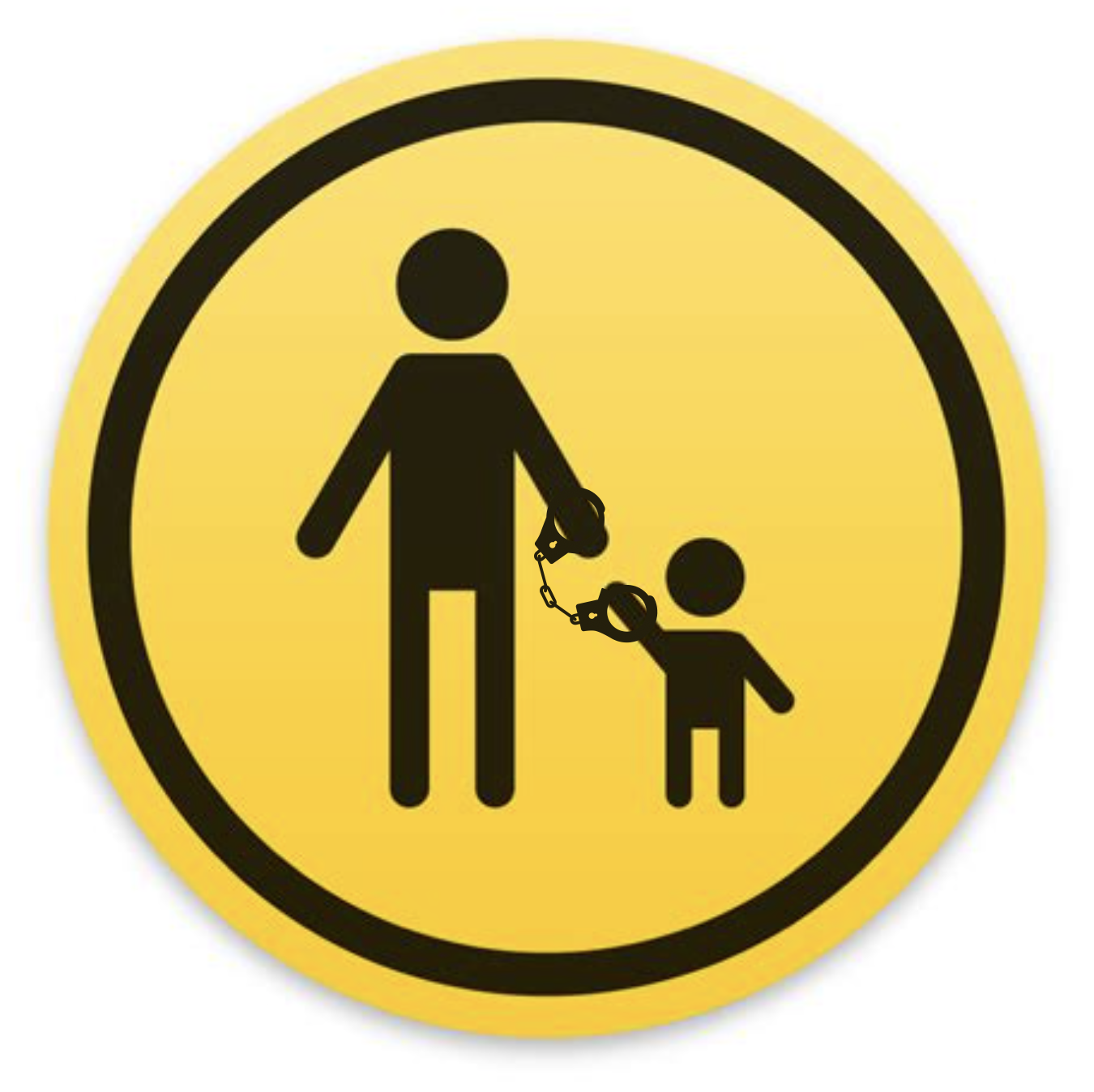 PSA: Parental Control Apps and Devices are Harmful to Your Child
