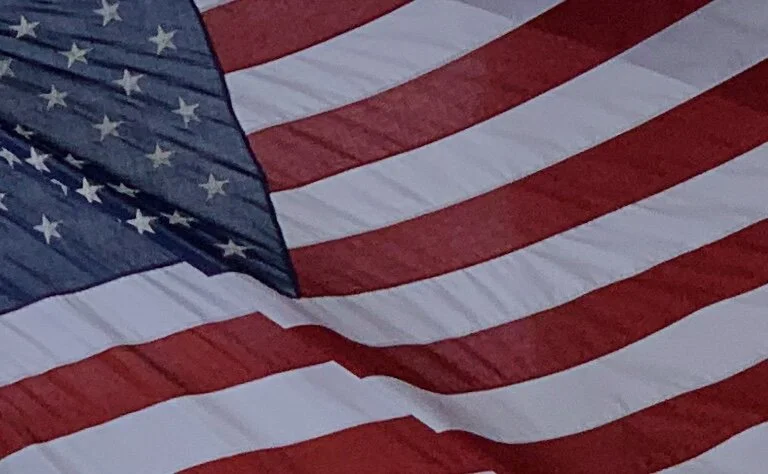 United States’ Iraqi Embassy Attacked