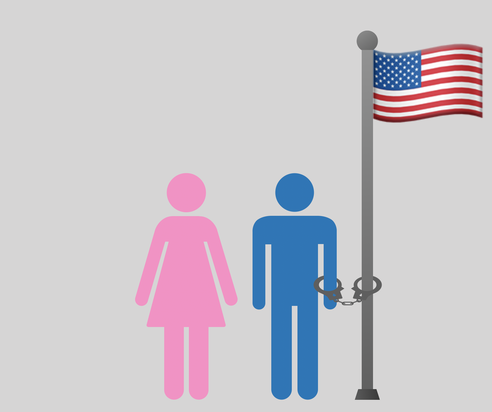 Selective Service Is Sexist