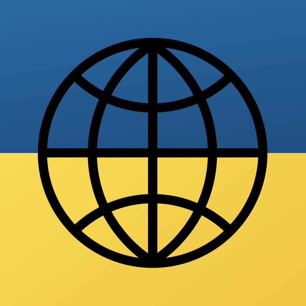 Ukrainian President Volodymyr Zelensky Is A Diplomat Of Historic Proportions