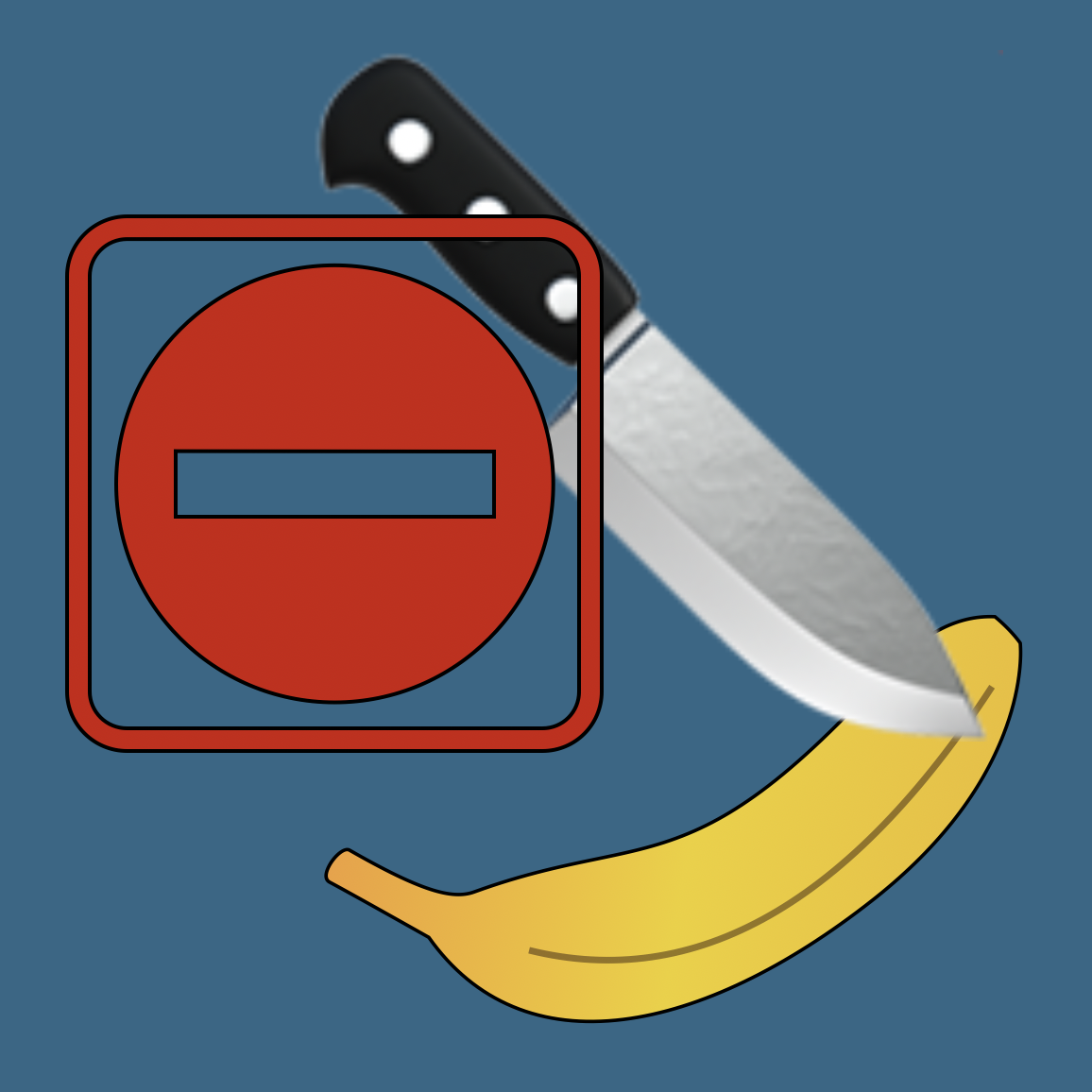 Infant Circumcision Is Unethical