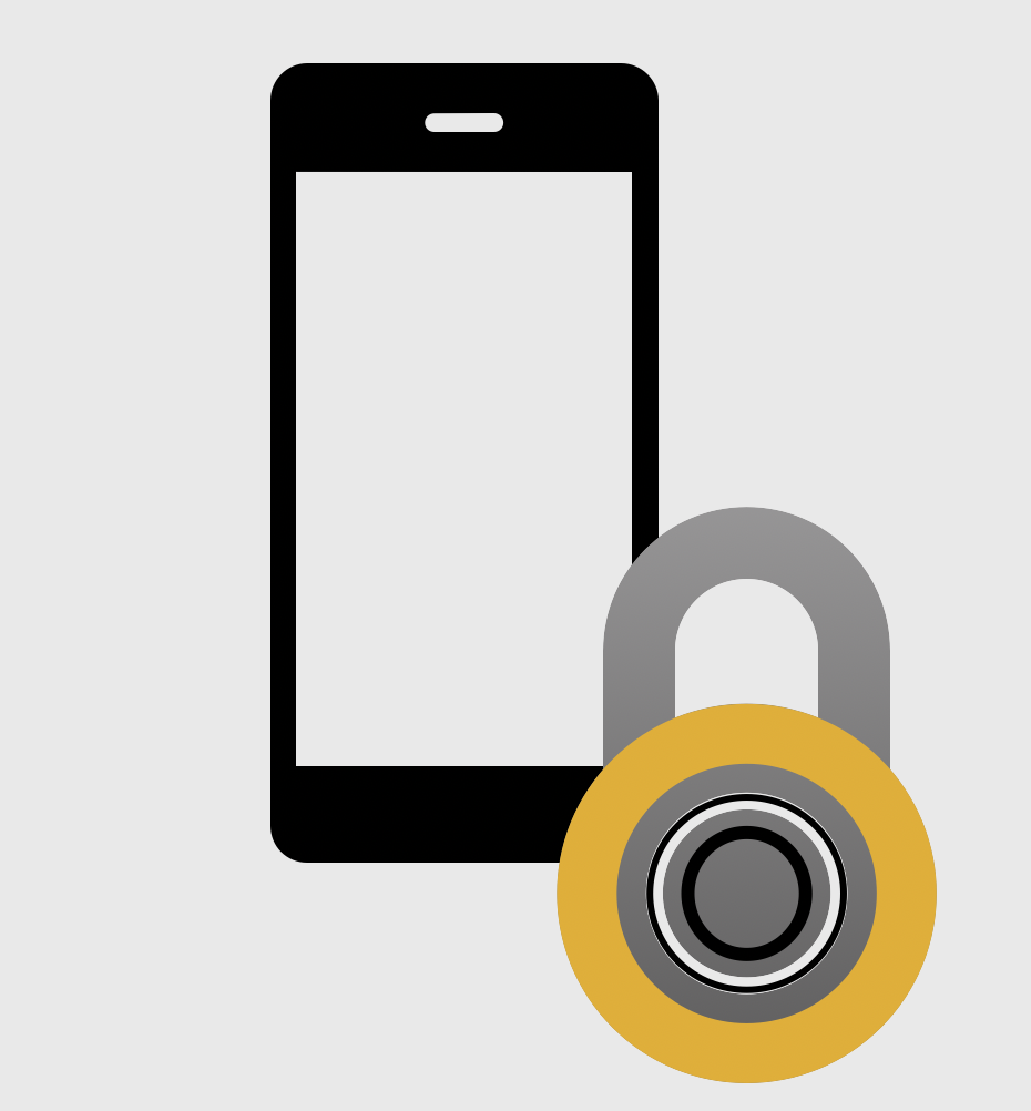 PSA: The FBI Wants To Crack Your iPhone's Passcode