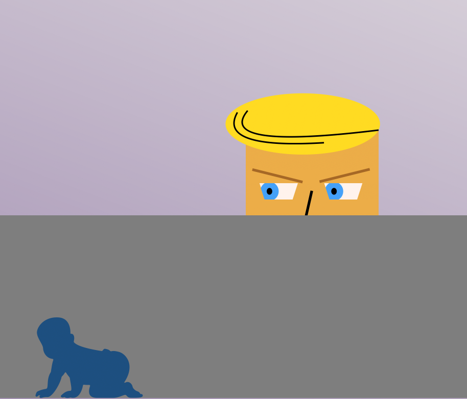 Donald Trump &amp; Abortion