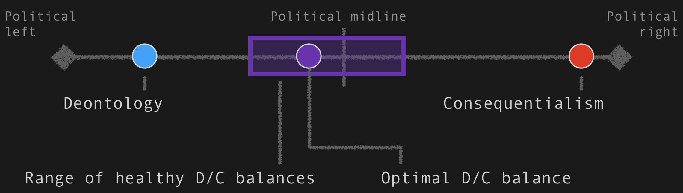 Screen Shot 2020-01-29 at 10.58.19 PM.png