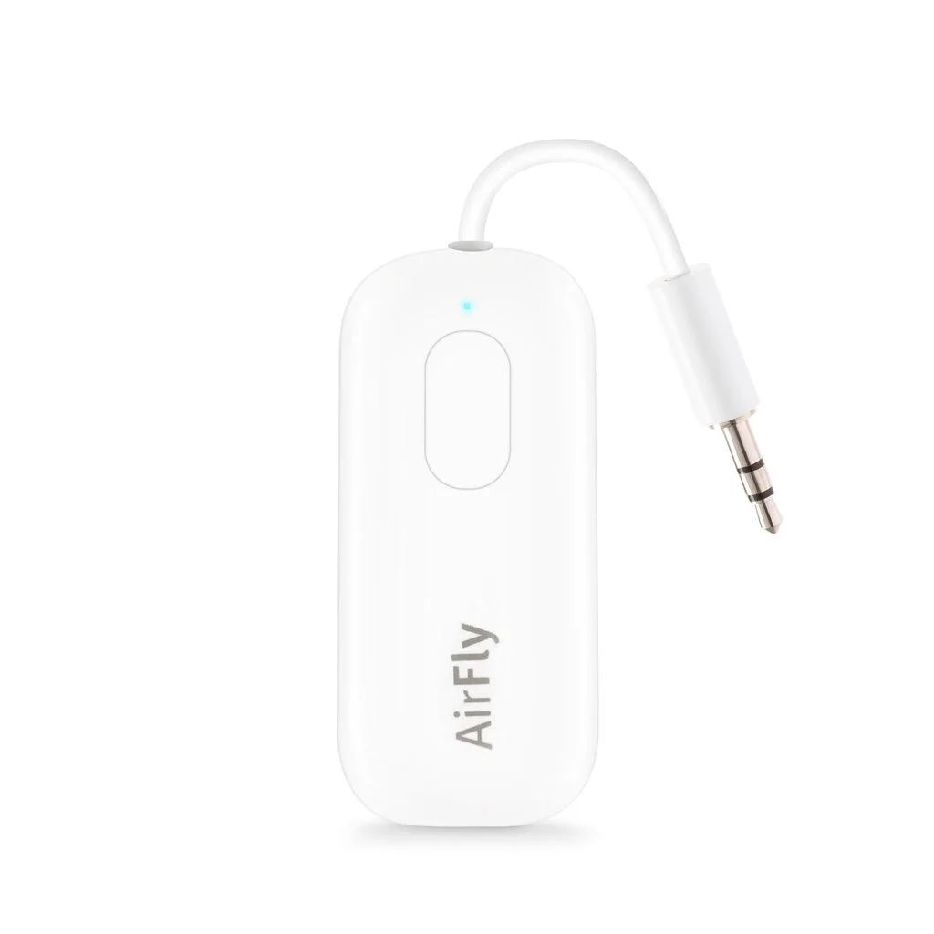 AirFly Pro from TwelveSouth